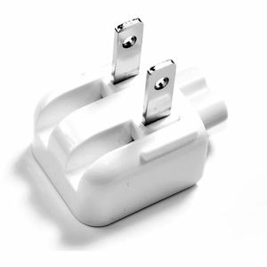 Macbook Duckhead 2-Prong Wall Adapter Plug